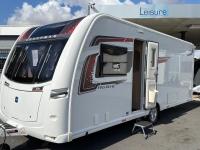 412018-Coachman-Pastiche-575-Caravan-40