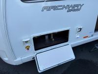 Swift-Archway-Harringworth-SR-1