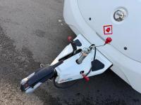 Swift-Archway-Harringworth-SR-10