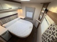 Swift-Archway-Harringworth-SR-16