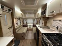 Swift-Archway-Harringworth-SR-18