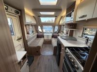 Swift-Archway-Harringworth-SR-19