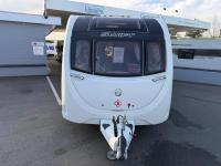 Swift-Archway-Harringworth-SR-2