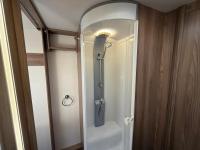 Swift-Archway-Harringworth-SR-21