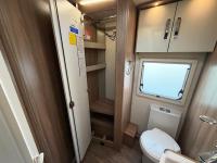 Swift-Archway-Harringworth-SR-22