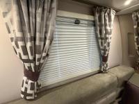 Swift-Archway-Harringworth-SR-23