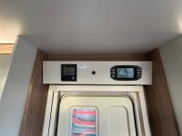 Swift-Archway-Harringworth-SR-28