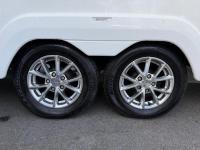 Swift-Archway-Harringworth-SR-3