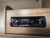 Swift-Archway-Harringworth-SR-30