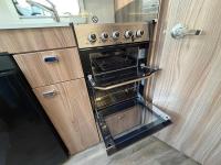Swift-Archway-Harringworth-SR-31