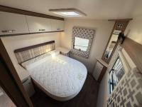 Swift-Archway-Harringworth-SR-32