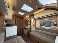 Swift-Archway-Harringworth-SR-33