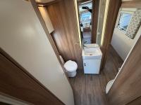 Swift-Archway-Harringworth-SR-36