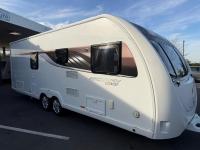 Swift-Archway-Harringworth-SR-4