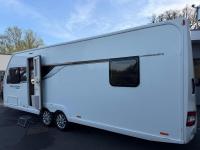 Swift-Archway-Harringworth-SR-5