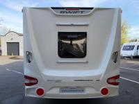 Swift-Archway-Harringworth-SR-7