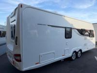 Swift-Archway-Harringworth-SR-8