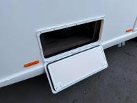 Swift-Archway-Harringworth-SR-9