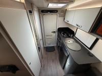 Awift-Basecamp-2-2108-11