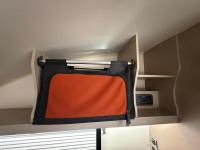 Awift-Basecamp-2-2108-12