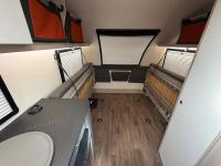 Awift-Basecamp-2-2108-13