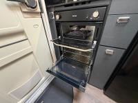 Awift-Basecamp-2-2108-15