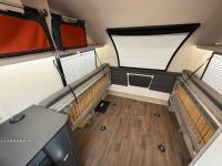 Awift-Basecamp-2-2108-18