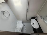 Awift-Basecamp-2-2108-2