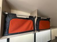 Awift-Basecamp-2-2108-20