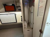 Awift-Basecamp-2-2108-21