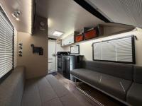 Awift-Basecamp-2-2108-22