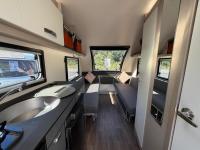 Awift-Basecamp-2-2108-25