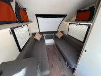 Awift-Basecamp-2-2108-26