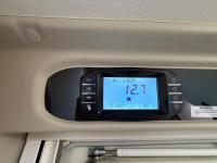 Awift-Basecamp-2-2108-27