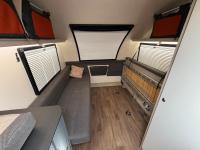 Awift-Basecamp-2-2108-28