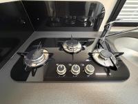 Awift-Basecamp-2-2108-29
