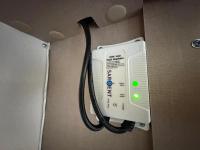 Awift-Basecamp-2-2108-3