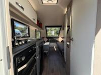 Awift-Basecamp-2-2108-30