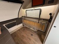 Awift-Basecamp-2-2108-31