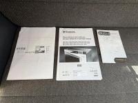 Awift-Basecamp-2-2108-4