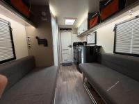 Awift-Basecamp-2-2108-7