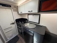 Awift-Basecamp-2-2108-8