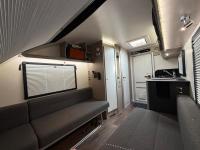 Awift-Basecamp-2-2108-9