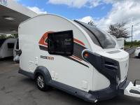 Swift-Basecamp-2-2018-2