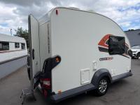 Swift-Basecamp-2-2018-7
