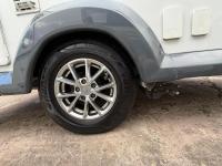 Swift-Basecamp-2