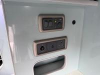 VW-Campervan-8
