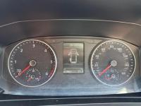 VW-Campervan-Dash-2