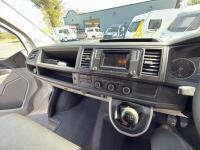 VW-Campervan-Dash