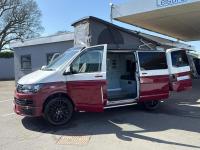 VW-Campervan-Doors-Open